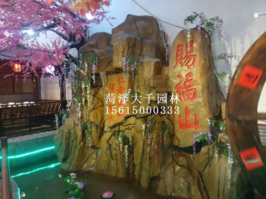 點擊查看詳細信息<br>標題：夢里水鄉 閱讀次數：2493