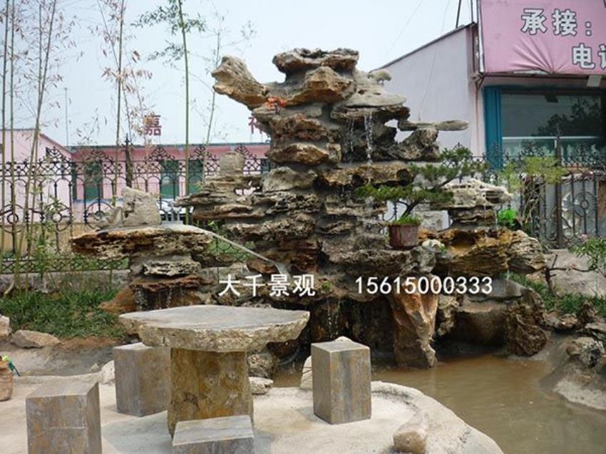 點擊查看詳細信息<br>標題：迪拜：擬建世界水下主題公園——迪拜明珠 閱讀次數：2714