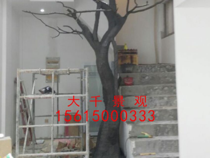 點擊查看詳細(xì)信息<br>標(biāo)題：瓷磚磁瓦 閱讀次數(shù)：2280